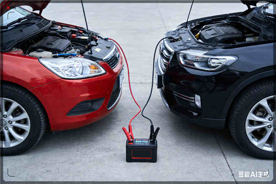 枣庄电瓶搭电电话【案例】