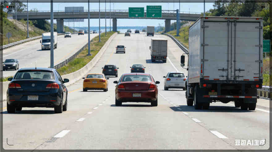 枣庄脱困救援电话【案例】