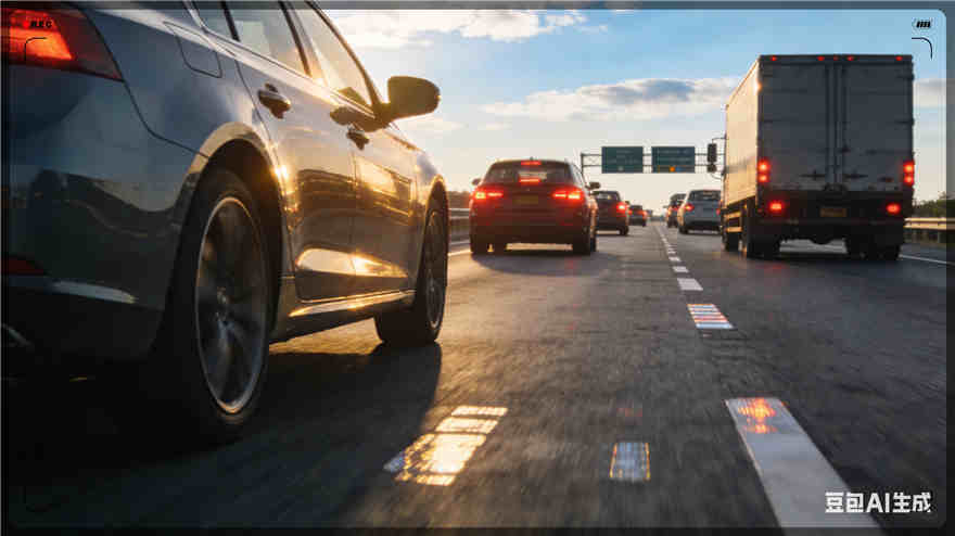 枣庄高速公路救援【案例】