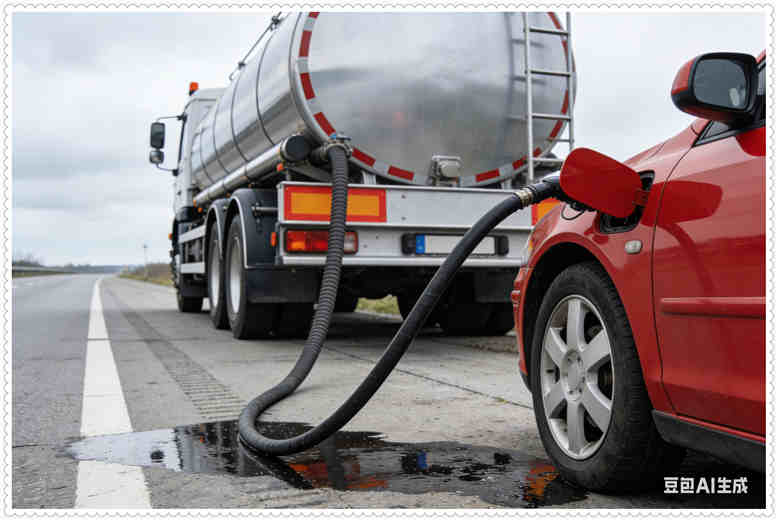 枣庄高速公路救援