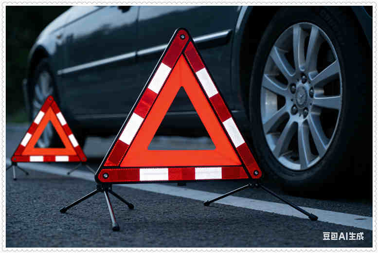 枣庄智能交通发展