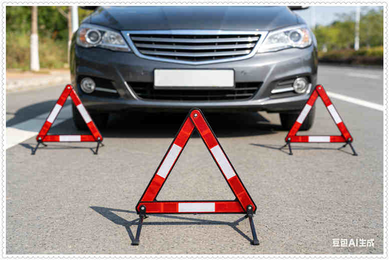 枣庄汽车送油救援