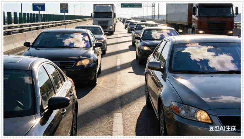 枣庄汽车救援,电动汽车救援要求