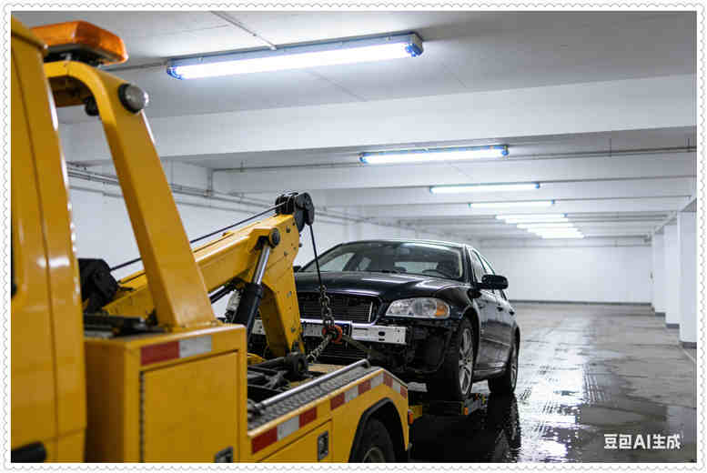 枣庄充电桩建设