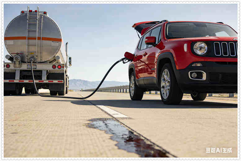 枣庄汽车上门换轮胎